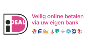 Veilig bestellen en betalen