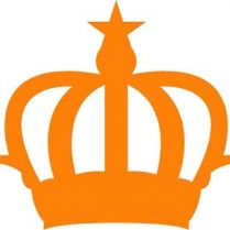 Posters en flyers voor braderieën, snel klaar