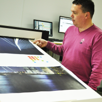 Eén prijs, één levertijd