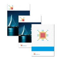 Snel posters online bestellen